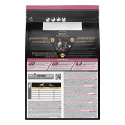 PRO PLAN Medium Adult sensitive skin