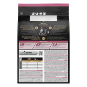 PRO PLAN Medium Adult sensitive skin