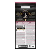 PRO PLAN Medium & Large Adult 7+ OptiDerma