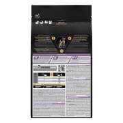 PRO PLAN Original kitten Optistart