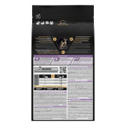 PRO PLAN Original kitten Optistart