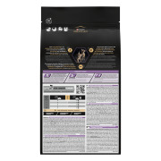 PRO PLAN Original kitten Optistart