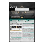 PRO PLAN Adult OptiRenal Poulet, Croquettes rénales chat