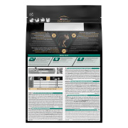 PRO PLAN Adult OptiRenal Poulet, Croquettes rénales chat