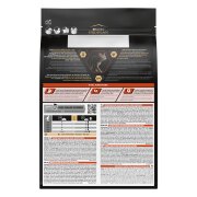 PRO PLAN Chat Original adult Saumon