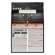 PRO PLAN Chat Original adult Saumon