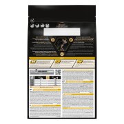 PRO PLAN Light Opti-Light