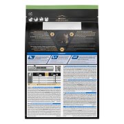 PRO PLAN Sterilised Senior Adult 7+ riche en dinde