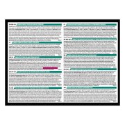 PRO PLAN Sachet fraicheur pour chat Sterilised NutriSavour