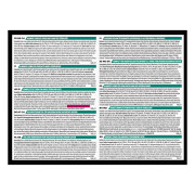 PRO PLAN Sachet fraicheur pour chat Sterilised NutriSavour