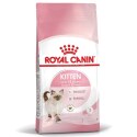 Royal Canin chaton