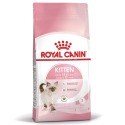 Royal Canin chaton