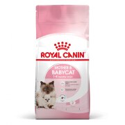 ROYAL CANIN Croquettes Mother & Babycat : chaton