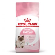 ROYAL CANIN Croquettes Mother & Babycat : chaton