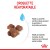 ROYAL CANIN Croquettes Mother & Babycat : chaton