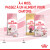 ROYAL CANIN Croquettes Mother & Babycat : chaton
