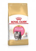Royal canin persan