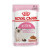 royal-canin-kitten-en-sauce-12-x-85-grs.jpg