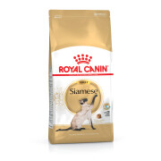 ROYAL CANIN Croquettes Siamese