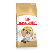 ROYAL CANIN Croquettes Ragdoll