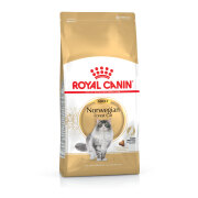 ROYAL CANIN Croquettes Norwegian Forest