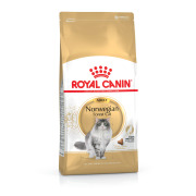 ROYAL CANIN Croquettes Norwegian Forest 10 kg