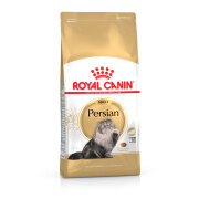 ROYAL CANIN Croquettes Persian