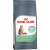 Royal-Canin-Digestive-Care.wm.jpg