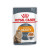 royal-canin-fe_line-care-nutrition-intense-beauty-12-x-85-g.jpg