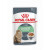 royal-canin-fe_line-care-nutrition-digest-sensitive-sauce-12-x-85-g_2.jpg