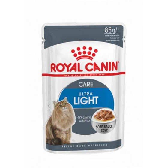 royal-canin-fe_line-care-nutrition-ultralight-sauce-12-x-85-g.jpg