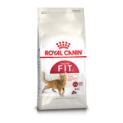 ROYAL CANIN Croquettes Fit 32