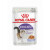 royal-canin-feline-health-nutrition-sterilised-gele_e-12-x-85-g.jpg