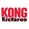 KONG Jouet Kickeroo Kitten