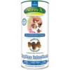 Friandises Verm-X Demavic