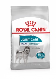 ROYAL CANIN Croquettes Maxi Joint Care Sac de 10 kg
