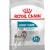 ROYAL CANIN Croquettes Maxi Joint Care