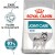 ROYAL CANIN Croquettes Maxi Joint Care