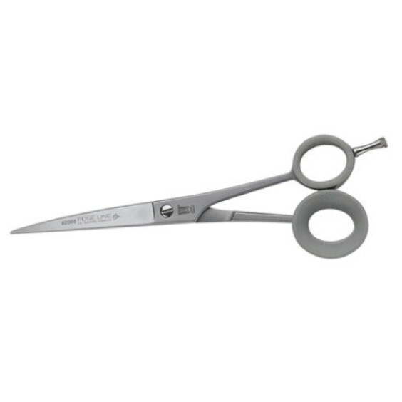 Ciseaux courbes 17 cm