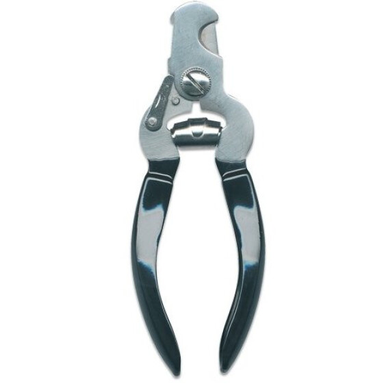 Coupe-ongles plat