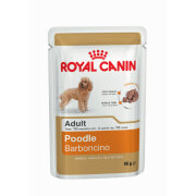 ROYAL CANIN Sachet fraîcheur Caniche (Poodle)