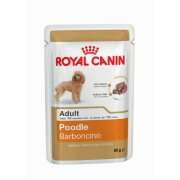 ROYAL CANIN Sachet fraîcheur Caniche (Poodle)