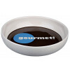 Gamelle Gourmet