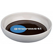 Gamelle Gourmet
