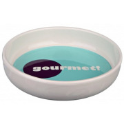 Gamelle Gourmet