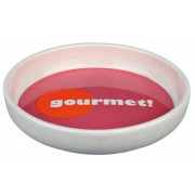 Gamelle Gourmet