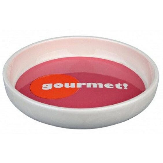 Gamelle Gourmet