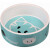 Gamelle design pour chat Mimi
