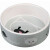 Gamelle design pour chat Mimi