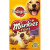Pedigree Biscuits Markies Trios